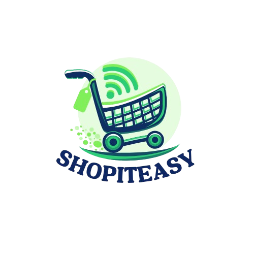 My Store